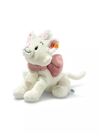 STEIFF | Katze Disney Originals Marie 24 cm | 